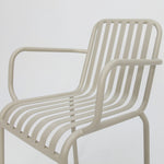 Load image into Gallery viewer, Bistro Cafe Chair Set of 2 - Beige