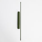 Load image into Gallery viewer, Regent 3pc Bar Setting - Green