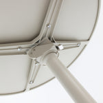 Load image into Gallery viewer, Bistro 3pc Bar Setting - Beige