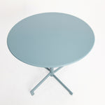Load image into Gallery viewer, Bistro 3pc Bar Setting - Blue