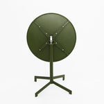 Load image into Gallery viewer, Bistro 3pc Cafe Dining Setting - Green