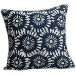 Load image into Gallery viewer, Blue Moon Outdoor Cushion Cover 45x45cm