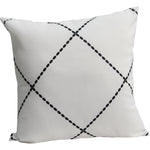 Load image into Gallery viewer, Bondi Outdoor Cushion 45x45cm