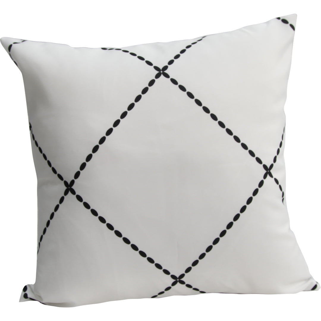 Bondi Outdoor Cushion 45x45cm
