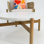 Load image into Gallery viewer, Bondi 3pc Balcony Setting