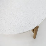 Load image into Gallery viewer, Bondi 3pc Balcony Setting