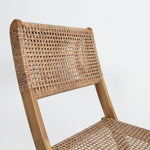 Load image into Gallery viewer, Byron 3pc Folding Balcony Setting