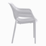 Load image into Gallery viewer, Calhoun Dining Chair - White