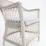 Load image into Gallery viewer, Celeste 7pc Dining Setting