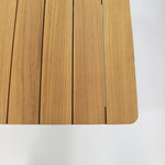 Load image into Gallery viewer, Charlton Corner Lounge Setting - Black