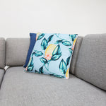 Load image into Gallery viewer, Charlton Corner Lounge Setting - White