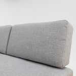 Load image into Gallery viewer, Charlton Corner Lounge Setting - White