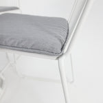 Load image into Gallery viewer, Cila 5pc Bar Setting - White