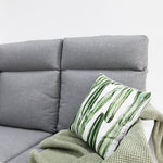 Load image into Gallery viewer, Dellaware Hayman Lounge Dining Setting