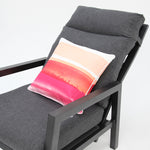 Load image into Gallery viewer, Eden 4pc Lounge Setting - Anthracite