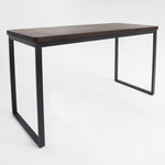 Load image into Gallery viewer, Export 5pc Bar Setting