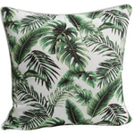Load image into Gallery viewer, Fern Gully Outdoor Cushion 45x45cm