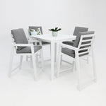 Load image into Gallery viewer, Forster 5pc Bar Setting