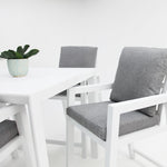 Load image into Gallery viewer, Forster 5pc Bar Setting