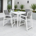 Load image into Gallery viewer, Forster 5pc Bar Setting