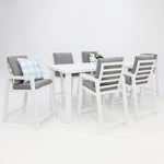 Load image into Gallery viewer, Forster 7pc Bar Setting