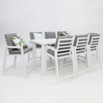 Load image into Gallery viewer, Forster 9pc Bar Setting