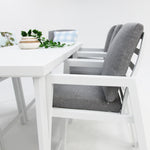 Load image into Gallery viewer, Forster 9pc Bar Setting