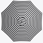 Load image into Gallery viewer, Billy Fresh 3m Bamboo French Riviera - Black