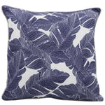 Load image into Gallery viewer, Gippsland Outdoor Cushion 45x45cm