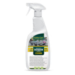 Load image into Gallery viewer, Golden Care Cleaner 750ML