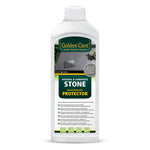 Load image into Gallery viewer, Golden Care Natural Stone Protector