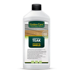 Load image into Gallery viewer, Golden Care Teak Shield 1L