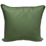 Load image into Gallery viewer, Greener Grass Outdoor Cushion 45cm