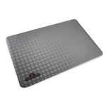 Load image into Gallery viewer, Napoleon Grill Mat - Small