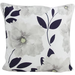 Load image into Gallery viewer, Hamptons 45x45cm Outdoor Cushion