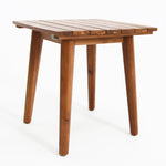 Load image into Gallery viewer, Heyfield Side Table