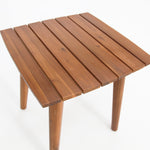 Load image into Gallery viewer, Heyfield Side Table