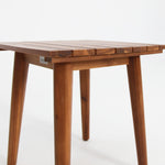 Load image into Gallery viewer, Heyfield Side Table