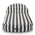 Load image into Gallery viewer, Sierra Day Bed - Charcoal + White