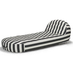 Load image into Gallery viewer, Sierra Day Bed - Charcoal + White
