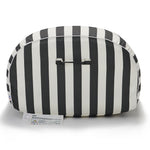 Load image into Gallery viewer, Sierra Day Bed - Charcoal + White