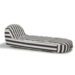 Load image into Gallery viewer, Sierra Day Bed - Charcoal + White