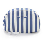 Load image into Gallery viewer, Sierra Day Bed - Navy + White