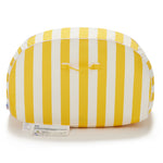 Load image into Gallery viewer, Sierra Day Bed - Yellow + White