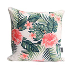 Load image into Gallery viewer, Isla 45x45 Outdoor Cushion