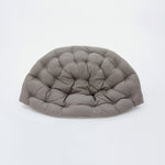 Load image into Gallery viewer, Kakadu Cushion Mushroom