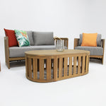 Load image into Gallery viewer, Kava 211CT Lounge Setting