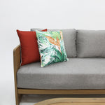Load image into Gallery viewer, Kava 211CT Lounge Setting