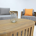 Load image into Gallery viewer, Kava 211CT Lounge Setting