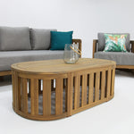 Load image into Gallery viewer, Kava 311CT Lounge Setting